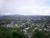 San jacinto_tiny